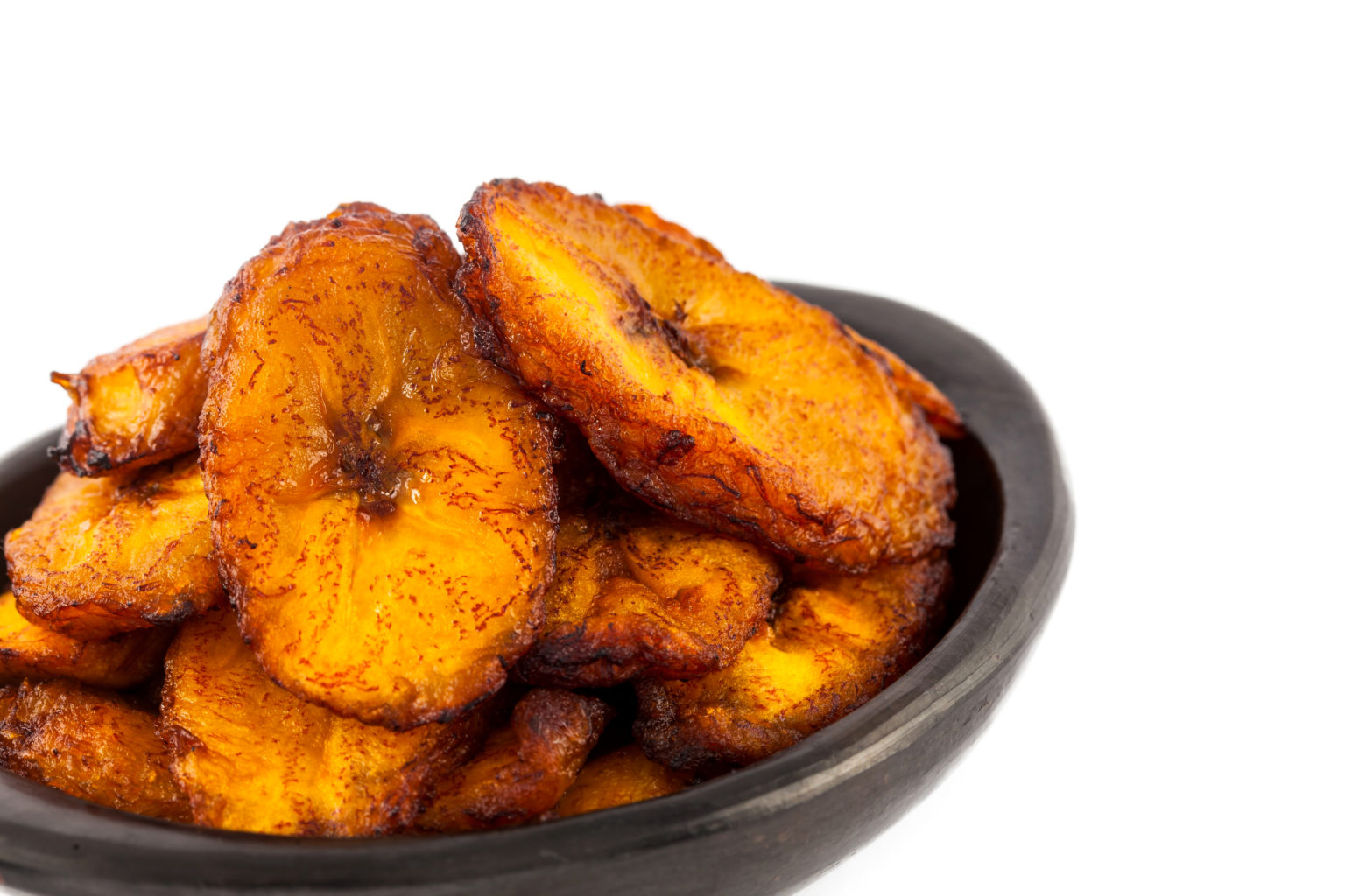 Banane Plantain Africanabiso